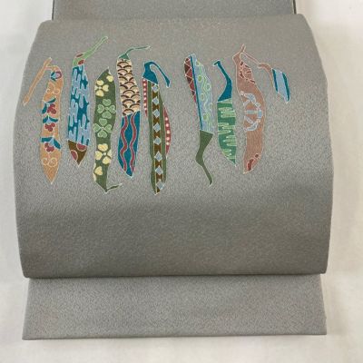 https://buysell.itembox.design/product/488/000002448853/000002448853-01-m.jpg