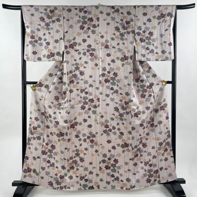 https://buysell.itembox.design/product/488/000002448897/000002448897-01-m.jpg