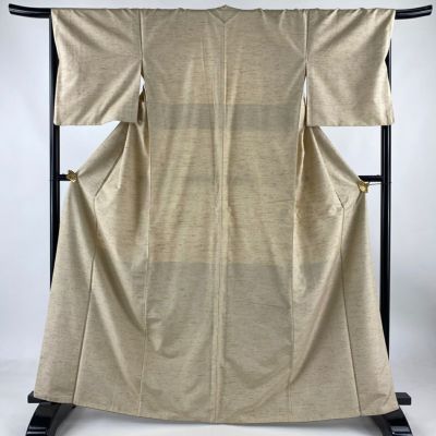 https://buysell.itembox.design/product/488/000002548887/000002548887-01-m.jpg