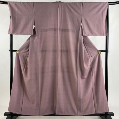 https://buysell.itembox.design/product/488/000002548898/000002548898-01-m.jpg