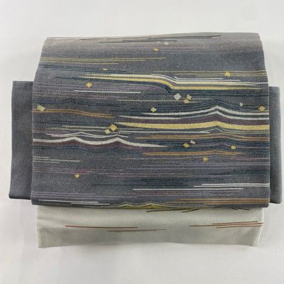 https://buysell.itembox.design/product/488/000002648818/000002648818-01-m.jpg