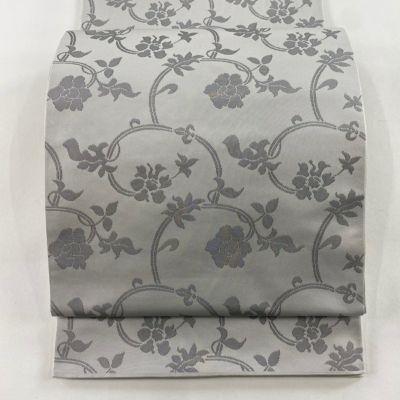 https://buysell.itembox.design/product/488/000002648850/000002648850-01-m.jpg