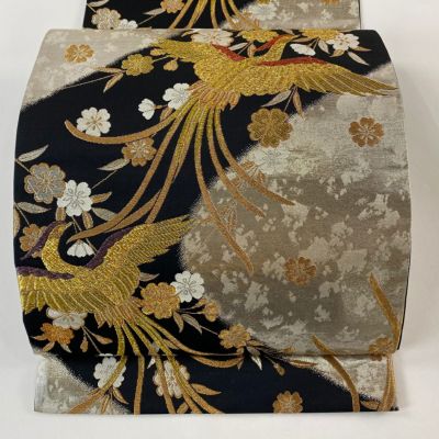 https://buysell.itembox.design/product/488/000002648856/000002648856-01-m.jpg