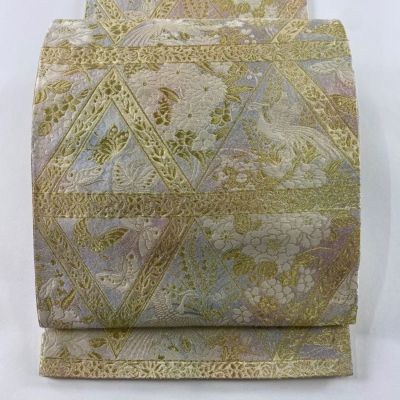 https://buysell.itembox.design/product/488/000002648868/000002648868-01-m.jpg