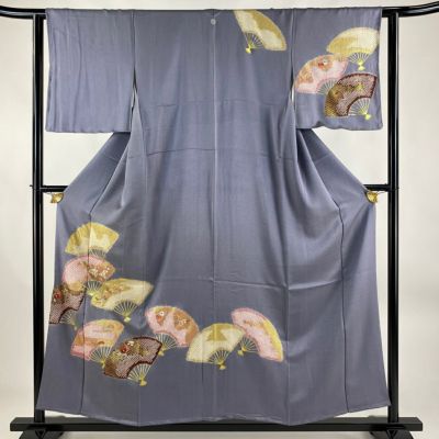 https://buysell.itembox.design/product/489/000002448918/000002448918-01-m.jpg