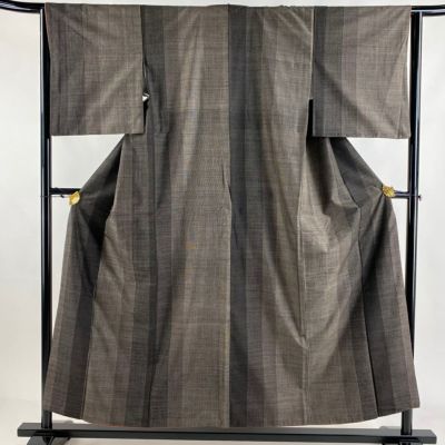 https://buysell.itembox.design/product/489/000002548905/000002548905-01-m.jpg