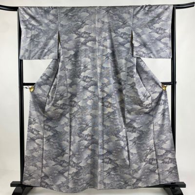 https://buysell.itembox.design/product/489/000002548920/000002548920-01-m.jpg