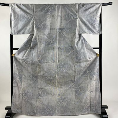 https://buysell.itembox.design/product/489/000002548922/000002548922-01-m.jpg