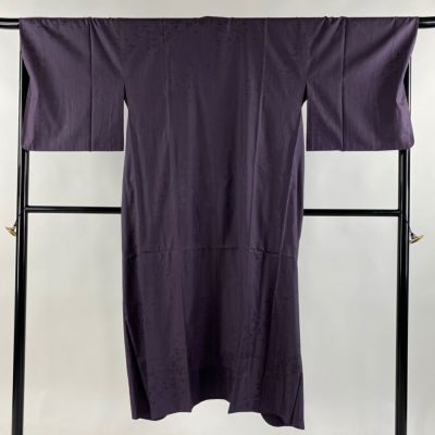 https://buysell.itembox.design/product/489/000002548928/000002548928-01-m.jpg