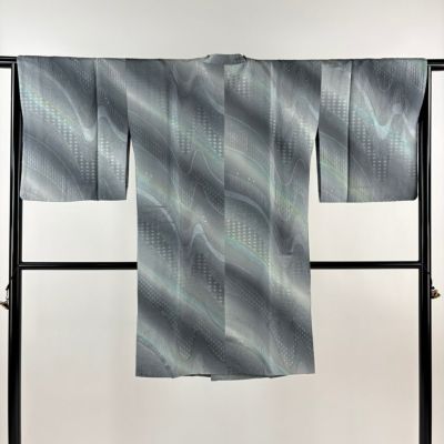 https://buysell.itembox.design/product/489/000002548931/000002548931-01-m.jpg