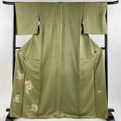https://buysell.itembox.design/product/489/000002548941/000002548941-01-m.jpg