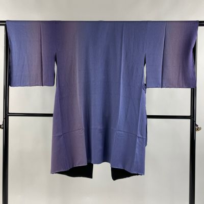 https://buysell.itembox.design/product/489/000002548948/000002548948-01-m.jpg