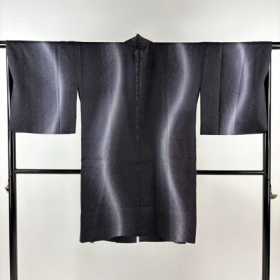 https://buysell.itembox.design/product/489/000002548955/000002548955-01-m.jpg