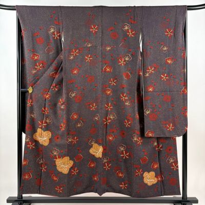 https://buysell.itembox.design/product/489/000002548956/000002548956-01-m.jpg