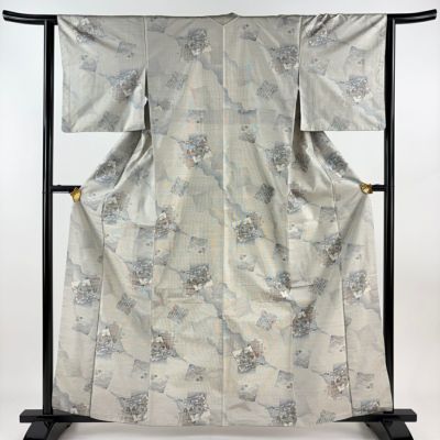 https://buysell.itembox.design/product/489/000002548958/000002548958-01-m.jpg
