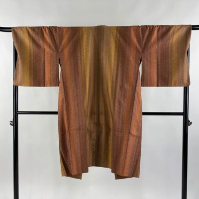 https://buysell.itembox.design/product/489/000002548977/000002548977-01-m.jpg