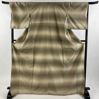https://buysell.itembox.design/product/489/000002548979/000002548979-01-m.jpg