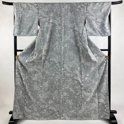 https://buysell.itembox.design/product/489/000002548995/000002548995-01-m.jpg