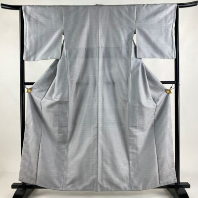 https://buysell.itembox.design/product/489/000002548998/000002548998-01-m.jpg