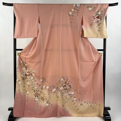 https://buysell.itembox.design/product/489/000002648962/000002648962-01-m.jpg