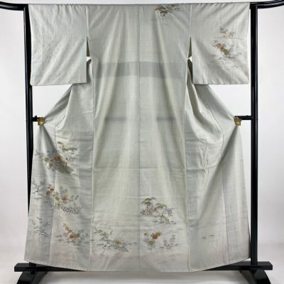 https://buysell.itembox.design/product/489/000002648968/000002648968-01-m.jpg