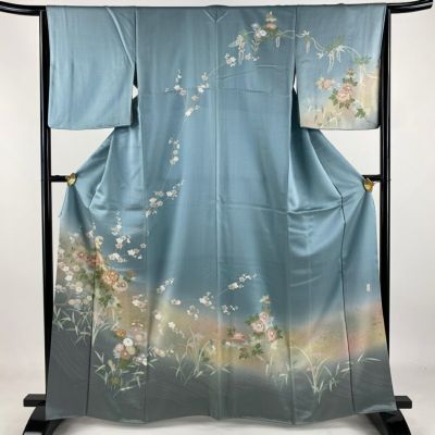https://buysell.itembox.design/product/489/000002648974/000002648974-01-m.jpg