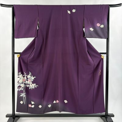 https://buysell.itembox.design/product/489/000002648977/000002648977-01-m.jpg