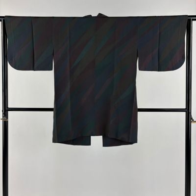 https://buysell.itembox.design/product/489/000002648989/000002648989-01-m.jpg