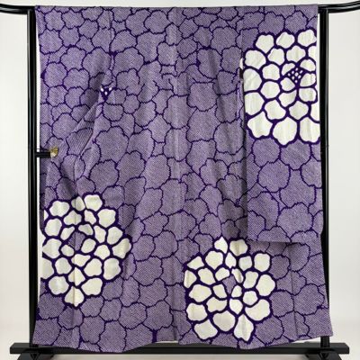 https://buysell.itembox.design/product/489/000002648995/000002648995-01-m.jpg
