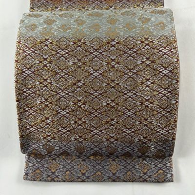 https://buysell.itembox.design/product/490/000002449049/000002449049-01-m.jpg
