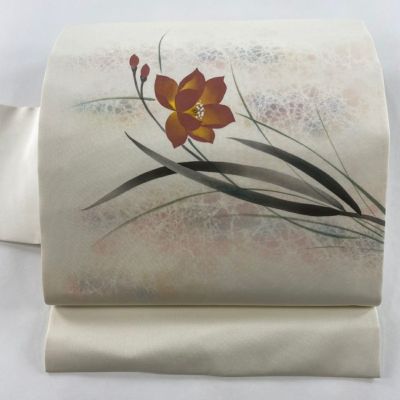 https://buysell.itembox.design/product/490/000002449065/000002449065-01-m.jpg