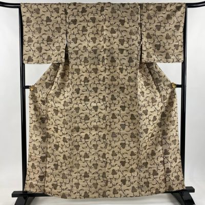 https://buysell.itembox.design/product/490/000002549019/000002549019-01-m.jpg