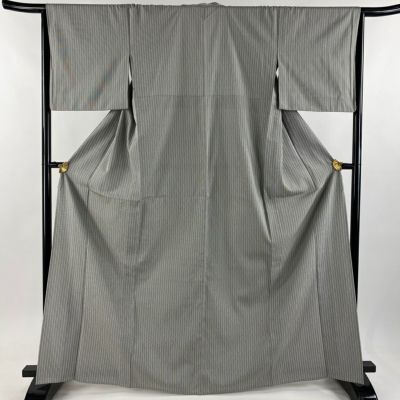 https://buysell.itembox.design/product/490/000002549025/000002549025-01-m.jpg