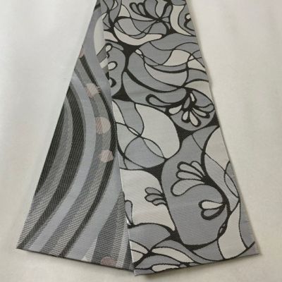 https://buysell.itembox.design/product/490/000002549065/000002549065-01-m.jpg