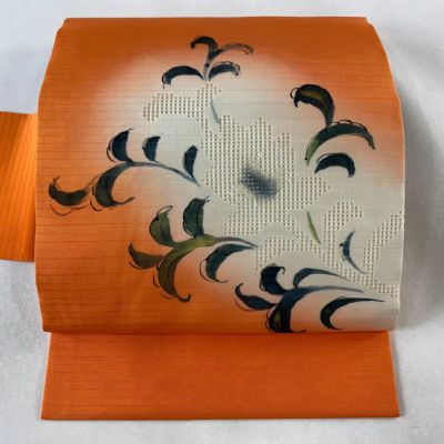 https://buysell.itembox.design/product/490/000002549069/000002549069-01-m.jpg