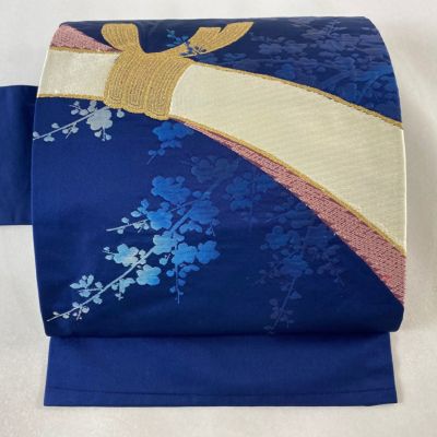 https://buysell.itembox.design/product/490/000002549075/000002549075-01-m.jpg