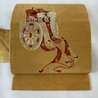 https://buysell.itembox.design/product/490/000002549084/000002549084-01-m.jpg
