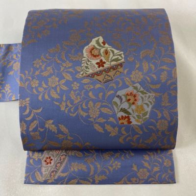 https://buysell.itembox.design/product/490/000002549089/000002549089-01-m.jpg
