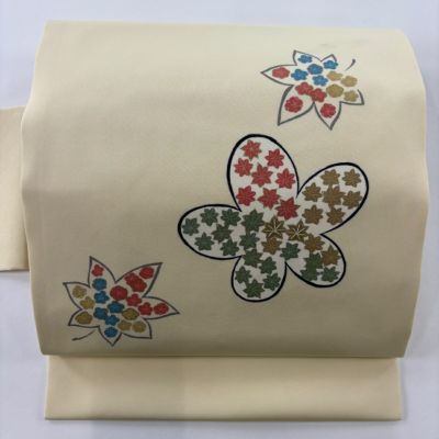 https://buysell.itembox.design/product/490/000002549095/000002549095-01-m.jpg
