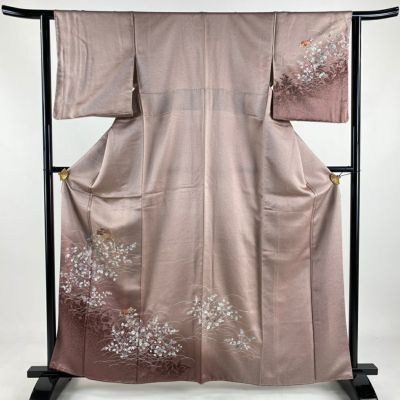 https://buysell.itembox.design/product/490/000002649001/000002649001-01-m.jpg