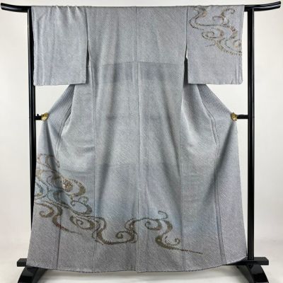 https://buysell.itembox.design/product/490/000002649022/000002649022-01-m.jpg