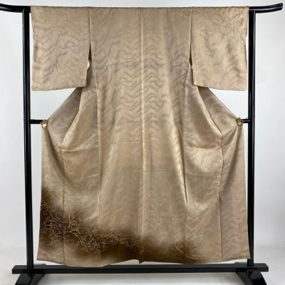 https://buysell.itembox.design/product/490/000002649028/000002649028-01-m.jpg