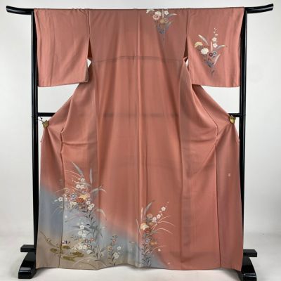 https://buysell.itembox.design/product/490/000002649041/000002649041-01-m.jpg