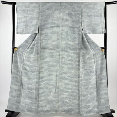 https://buysell.itembox.design/product/490/000002649047/000002649047-01-m.jpg