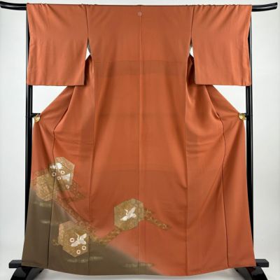 https://buysell.itembox.design/product/490/000002649053/000002649053-01-m.jpg