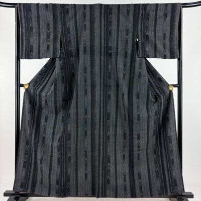 https://buysell.itembox.design/product/490/000002649065/000002649065-01-m.jpg