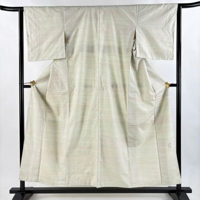 https://buysell.itembox.design/product/490/000002649071/000002649071-01-m.jpg