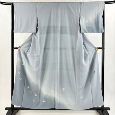 https://buysell.itembox.design/product/490/000002649077/000002649077-01-m.jpg