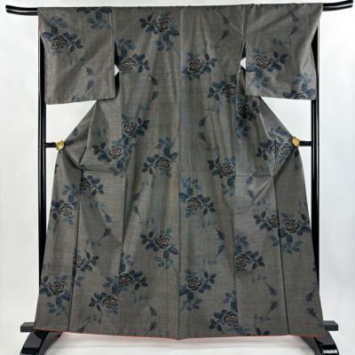 https://buysell.itembox.design/product/490/000002649083/000002649083-01-m.jpg