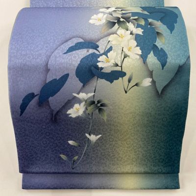 https://buysell.itembox.design/product/491/000002549104/000002549104-01-m.jpg